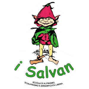 I Salvan